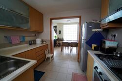 Changi Rise Condominium (D18), Condominium #454484421